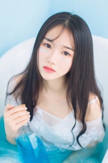 47147大但人文艺术